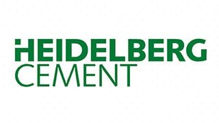 henseler-heidelberg-02